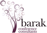 Barak Logo